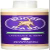 Cloud Star Buddy Wash Lavender and Mint, 16 Ounce (Pack of 2) view 2