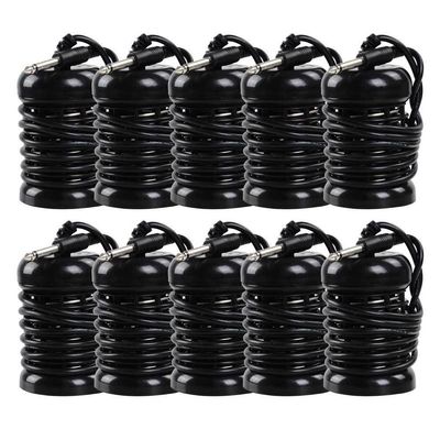 [WALLER PAA] 10x Arrays For Ionic Detox Aqua Cell Foot Spa Bath Ion Cleanse Machine Replace