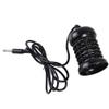 [WALLER PAA] 10x Arrays For Ionic Detox Aqua Cell Foot Spa Bath Ion Cleanse Machine Replace view 3