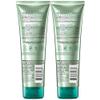 L'Oreal Paris EverStrong Thickening Sulfate Free Conditioner, Thickens + Strengthens, For Thin, Fragile Hair, with Rosemary Leaf, 2 Count (8.5 Fl; Oz each) (Packaging May Vary) view 2