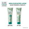 L'Oreal Paris EverStrong Thickening Sulfate Free Conditioner, Thickens + Strengthens, For Thin, Fragile Hair, with Rosemary Leaf, 2 Count (8.5 Fl; Oz each) (Packaging May Vary) view 3