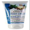 DR. SCHAVIT Argan Oil & Green Tea Foot Cream Restorative Heel & Foot Treatment With Horse Chestnut 5.07Fl.Oz/150ml view 1