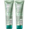 L'Oreal Paris EverStrong Thickening Sulfate Free Shampoo, Thickens + Strengthens, For Thin, Fragile Hair, with Rosemary Leaf, 2 Count (8.5 Fl; Oz each) (Packaging May Vary) view 2