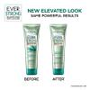 L'Oreal Paris EverStrong Thickening Sulfate Free Shampoo, Thickens + Strengthens, For Thin, Fragile Hair, with Rosemary Leaf, 2 Count (8.5 Fl; Oz each) (Packaging May Vary) view 3