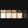 Jerome Russell Bblonde High Lift Powder - Blonde to Dark Brown Hair Lightener with Mineral Oils, Lifts 6-9 Shades, 4 Sachets (4x25g) view 4