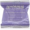 Aura Cacia Aromatherapy Shower Tablets, Relaxing Lavender 3 ea view 1
