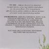 Aura Cacia Aromatherapy Shower Tablets, Relaxing Lavender 3 ea view 2