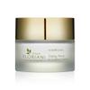 Firming Throat & Contour Cream | Re-Modelling Cream To Help Tighten Skin | Neck Wrinkle Treatment | Natural Skincare | Rediscovering Natural Beauty, 1.69 fl. oz. view 1