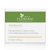 Firming Throat & Contour Cream | Re-Modelling Cream To Help Tighten Skin | Neck Wrinkle Treatment | Natural Skincare | Rediscovering Natural Beauty, 1.69 fl. oz. view 3