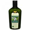AVALON COND,VOLUMIZING,ROSEMARY, 11 FZ view 1