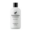 Pete & Pedro PEPPERMINT CONDITION - Peppermint Daily Haircare Conditioner for Men & Women | Creamy Conditioner Hydrates & Heals Dry, Damaged Hair | As Seen on Shark Tank, 8.5 oz. view 1