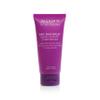 Alchimie Forever Dry Skin Balm | Silky Cream Balm Softens & Nourishes Dry, Chapped, Shea Butter, Jojoba, & Willow Bark I Ideal for Hands, Feet, Elbows, Knees I Anti-Aging 3oz view 1