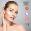Dead Sea Collection Night Cream for Face with 2% Retinol, Dead Sea Minerals, and Vitamin E  Anti Aging Nourishing Skin Care Moisturizer to Reduce Wrinkles (1.69 fl. oz) view 4