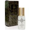 Bella Schneider Beauty Culmine Line Reducing Moisture Complex, Anti-Aging Face Serum, Hydrating Serum, Best Face Serum, Firming Face Serum, Moisturizing Face Serum, Collagen Face Serum view 1