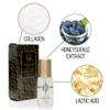 Bella Schneider Beauty Culmine Line Reducing Moisture Complex, Anti-Aging Face Serum, Hydrating Serum, Best Face Serum, Firming Face Serum, Moisturizing Face Serum, Collagen Face Serum view 2