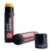 Duke Cannon Supply Co. Tactical Lip Protectant Cannon Balm 140 - (Blood Orange Mint Flavored) Superior Performance, SPF 30, Lip Balm for Hard Working Men, 0.56oz (3 Pack) view 3