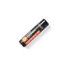 Duke Cannon Supply Co. Tactical Lip Protectant Cannon Balm 140 - (Blood Orange Mint Flavored) Superior Performance, SPF 30, Lip Balm for Hard Working Men, 0.56oz (3 Pack) view 4