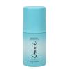 NOURISH Hair Strengthening Foam view 1