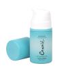 NOURISH Hair Strengthening Foam view 2