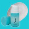 NOURISH Hair Strengthening Foam view 3