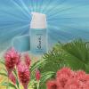 NOURISH Hair Strengthening Foam view 4