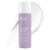 Paula's Choice Retinol Skin-Smoothing Body Lotion Treatment, Body Cream with Shea Butter, Vitamin C & E Lotion, All Skin Types, Anti-Aging Body Moisturizer, Reduce Dryness, Fragrance-Free, 4oz view 1