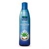 Parachute Advansed Aloe Vera Enriched Coconut Hair Oil | For Strong, Soft & Silky Hair| Deep Nourishment & Conditioning| All hair Types| 8.4 Fl.oz., Indian Hair Oil view 1