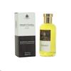 Truefitt & Hill Premium Luxury Bath & Shower Gel - Sandalwood - Rich Lather, Deep Cleanse, and Refreshing Aroma - 6.7 oz. view 1