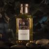 Truefitt & Hill Premium Luxury Bath & Shower Gel - Sandalwood - Rich Lather, Deep Cleanse, and Refreshing Aroma - 6.7 oz. view 2