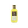 Truefitt & Hill Premium Luxury Bath & Shower Gel - Sandalwood - Rich Lather, Deep Cleanse, and Refreshing Aroma - 6.7 oz. view 3