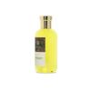 Truefitt & Hill Premium Luxury Bath & Shower Gel - Sandalwood - Rich Lather, Deep Cleanse, and Refreshing Aroma - 6.7 oz. view 4