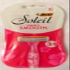 Bic Simply Soleil, 3 Razors Per Pack (7 Packs)7 view 1