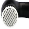 Facial Cleansing Power Brush  Rotating Bristles for Deep Skin Cleanse, Removes Dirt, Oil & Makeup, Exfoliates Dead Skin Cells, Prevents Blemishes & Blackheads  Stimulates New Skin Cell Production view 2