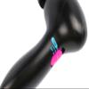 Facial Cleansing Power Brush  Rotating Bristles for Deep Skin Cleanse, Removes Dirt, Oil & Makeup, Exfoliates Dead Skin Cells, Prevents Blemishes & Blackheads  Stimulates New Skin Cell Production view 3
