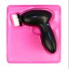 Facial Cleansing Power Brush  Rotating Bristles for Deep Skin Cleanse, Removes Dirt, Oil & Makeup, Exfoliates Dead Skin Cells, Prevents Blemishes & Blackheads  Stimulates New Skin Cell Production view 4