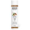 Premium Advanced Brazilian Keratin Blowout Hair Complex Treatment Professional Results Straightens and Smooths Hair for Months Queratina Keratina Brasilera Tratamiento (KR 10oz) view 1