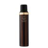 Oribe Grandiose Hair Plumping Mousse, 5.8 Ounce view 1
