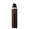 Oribe Grandiose Hair Plumping Mousse, 5.8 Ounce view 2