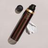 Oribe Grandiose Hair Plumping Mousse, 5.8 Ounce view 4
