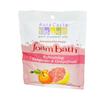 Aura Cacia Bath Am Tang Grapefruit Refreshing, 2.5 oz view 1