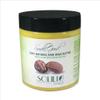 African Shea Butter Soft & CreamyDoubled Filtered (8oz) view 1