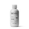 Bevel Face Moisturizer for Men with Vitamin C and Tea Tree Oil, Clear, Lightweight Face Lotion Gel, Improves Dry, Oily and Sensitive Skin, 4 Fl Oz (Packaging May Vary) view 1