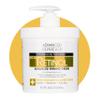 Advanced Clinicals Retinol Body Lotion & Face Moisturizer | Visible Anti Aging Skin Care Retinol Body Cream For Women & Men Targets Look Of Fine Lines, Wrinkles, & Crepe Looking Dry Skin, 16 Ounce view 1