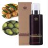 Elabore Argan Oil (5.07 fl.oz. / 150 ml) view 1