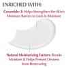 Eucerin Advanced Repair Body Cream for Very Dry Skin, Fragrance Free Daily Body Moisturizer, 16 Oz Jar view 3