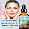 Botanical Beauty BLACK RASPBERRY SEED OIL 100% Pure Natural Undiluted Virgin Unrefined Cold Pressed Carrier Oil for Face, Skin, Hair, Lip, Nails (0.5 Fl Oz 15 ml) view 4