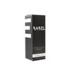 Beard Oil (Cinnamon Bark) view 2