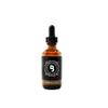 Beard Oil (Cinnamon Bark) view 3