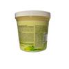Elasta QP Olive Oil & Mango Butter Leave-In Conditioner, 32oz view 2