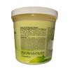 Elasta QP Olive Oil & Mango Butter Leave-In Conditioner, 32oz view 3